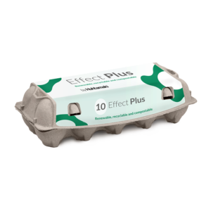 Effect Plus 10