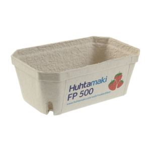 FrutPak 500