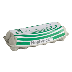 NestPack 12