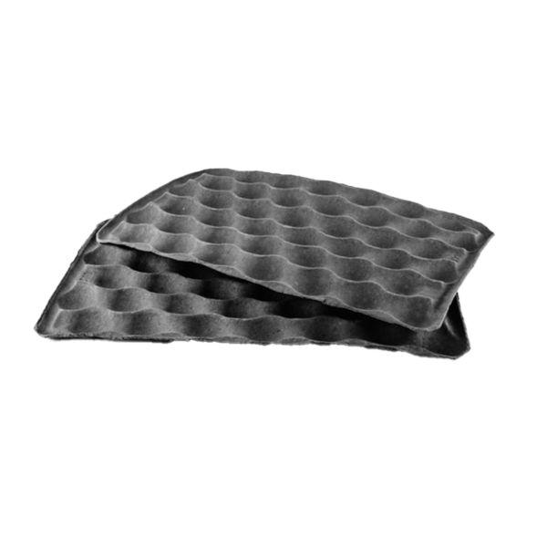 MK9 Apple Tray
