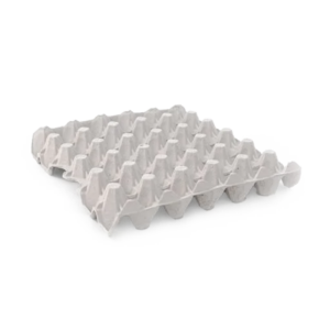 Egg tray Multi-E